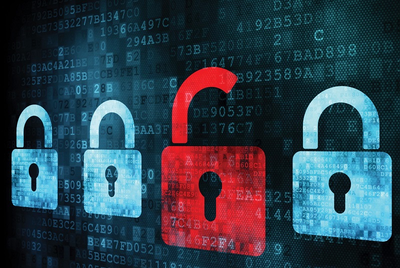 Thông tin OK9 bảo vệ cho hội viên