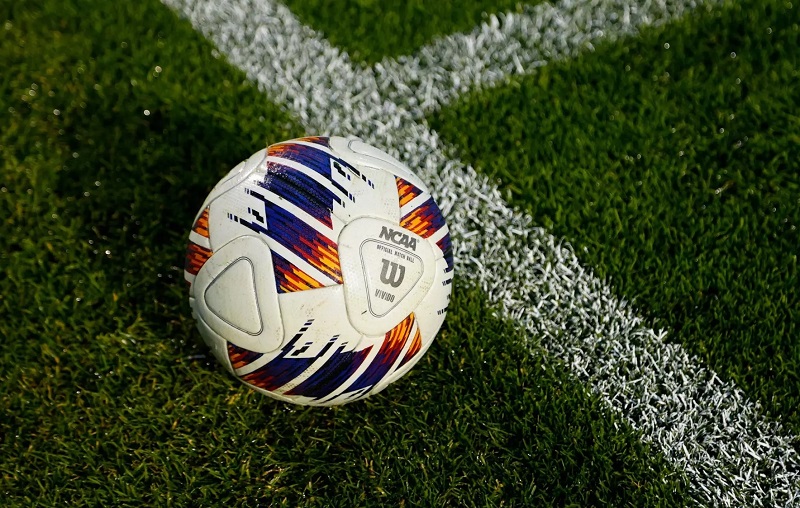 Tỷ lệ kèo Châu Á